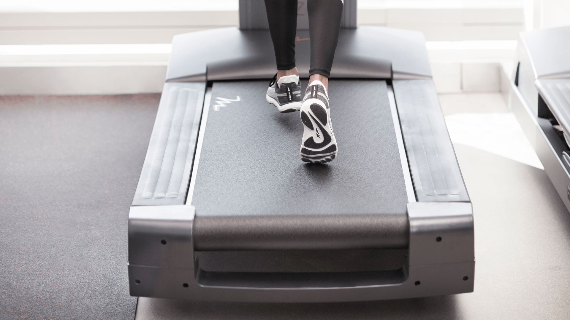 Freemotion T10.9b Reflex Treadmill