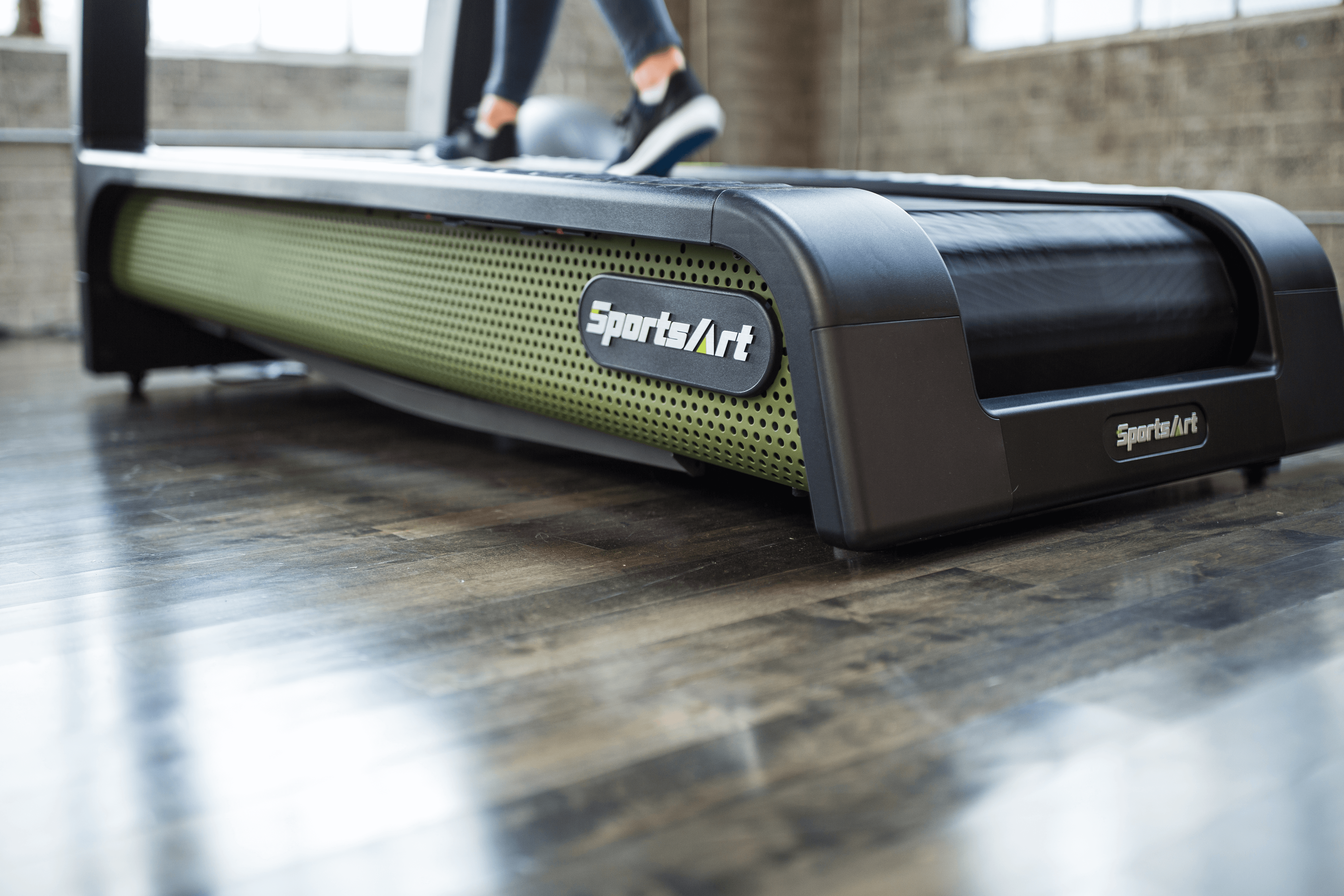 Verde discount treadmill price