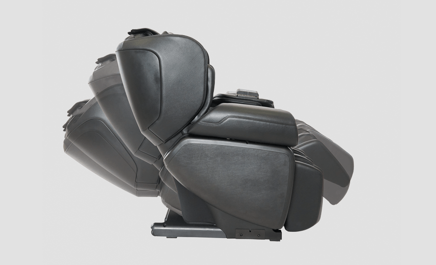 Synca Kurodo E Massage Chair