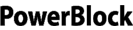 PowerBlock