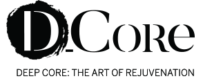 DCore