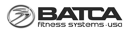 Batca Fitness