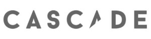 Cascade