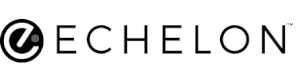 Echelon