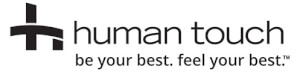Human Touch