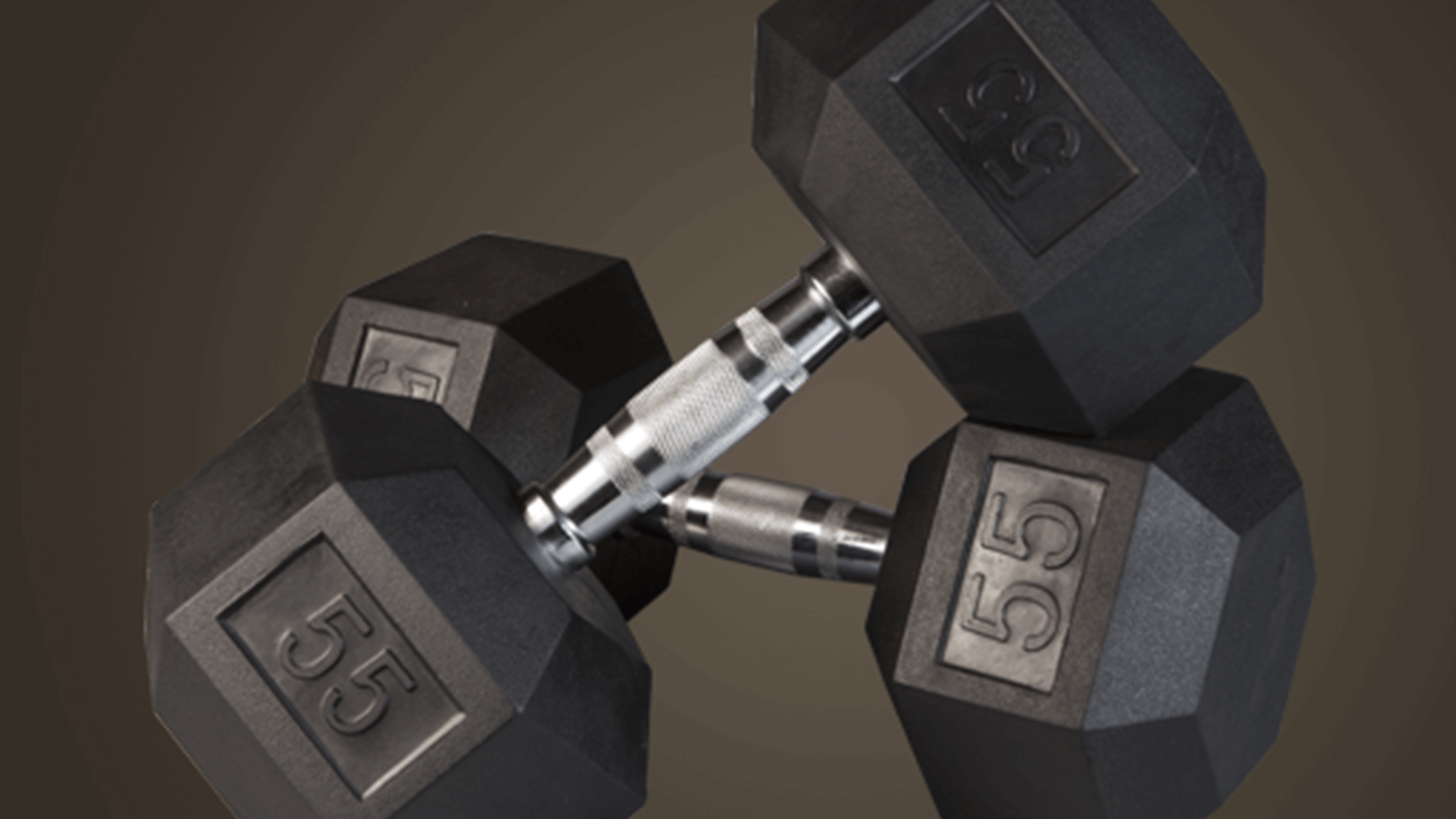 Shop Free Weights