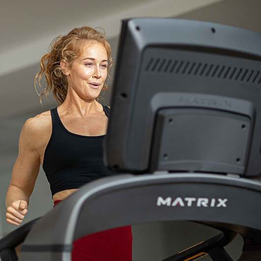 Save On Fitness Equipment and Achieve Your Health Goals This Spring