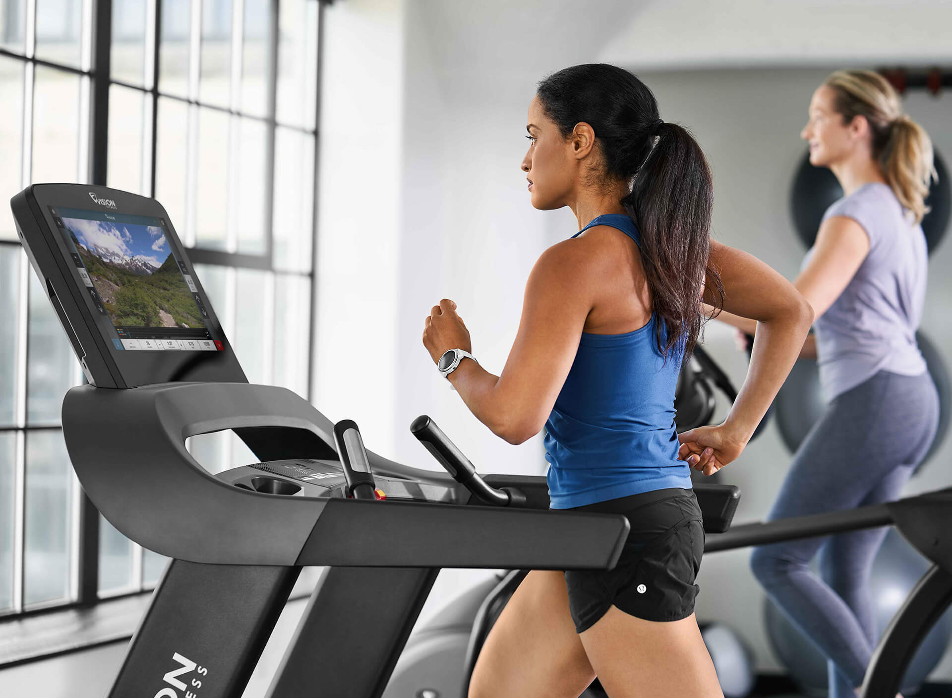 Home Gym Sets, Premium Workout Equipment