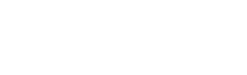 Dynamic Cold Therapy logo