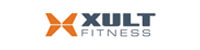 Xult Fitness