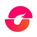 STUDIO app icon