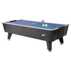 Dynamo ProStyle 8 ft Air Hockey Table