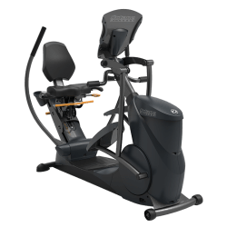 Octane Fitness xR650 Seated Elliptical