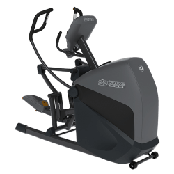 Octane Fitness XT-One Elliptical with Standard Console