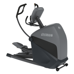 Octane Fitness XT3700 Elliptical with Standard Console
