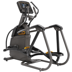 Matrix A30 Ascent Trainer with 10 Touchscreen XER Console (console remanufactured)
