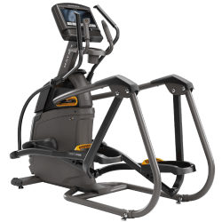 Matrix A30 Ascent Trainer with 16 Touchscreen XIR Console (console remanufactured)
