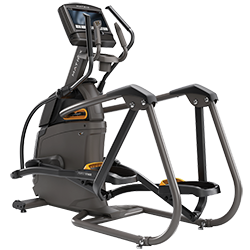 Matrix A30 Ascent Trainer with 16 Touchscreen XIR Console (legacy model)