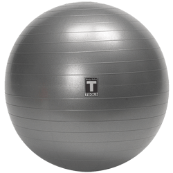 Body-Solid Exercise Balls - 55cm