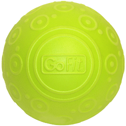 GoFit 5 Massage Ball