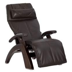 Human Touch Perfect Chair® 610 Omni-Motion Classic - Comfort