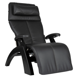 Human Touch Perfect Chair® PC PRO