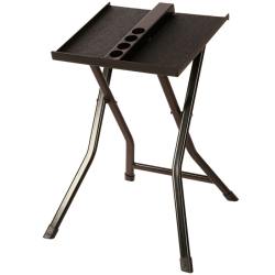 PowerBlock Compact Weight Stand (Large)