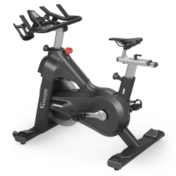 Vision IC700 Indoor Cycle