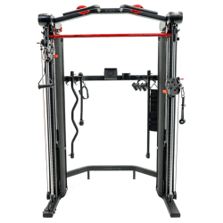 Hoist Fitness HD-4000 Simple Trainer-Buy Now-Free Shipping