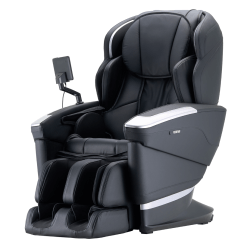 Fujiiryoki Cyber Relax AI 5D Ultra Premium Massage Chair (JP4000)