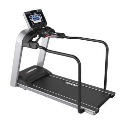 Landice L7 Rehabilitation Treadmill