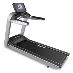 Landice L8 Treadmill Orthopedic Belt
