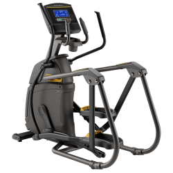 Matrix A30 Ascent Trainer with 8.5 LCD Screen XR Console