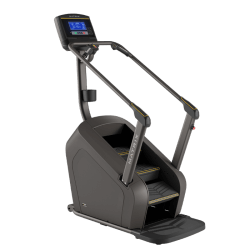 Matrix C50 ClimbMill with 8.5 LCD Screen XR Console