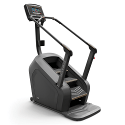 Matrix C50 ClimbMill with 10 Touchscreen XER Console (legacy model)