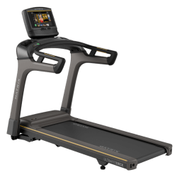 Matrix T30 Treadmill with 10 Touchscreen XER Console