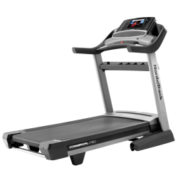 NordicTrack Commercial 1750 Treadmill - Floor Models Only