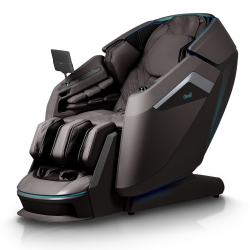 Osaki Ai Apex Duo Massage Chair