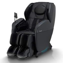 Osaki 4D Yoga Flex Massage Chair