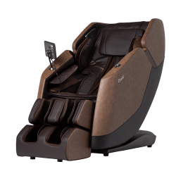 Osaki Ziva Massage Chair