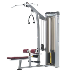 TuffStuff Proformance Plus Lat / Mid / Low Row