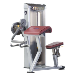 TuffStuff Proformance Plus Biceps / Triceps