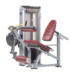 TuffStuff Proformance Plus Leg Extension / Curl