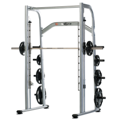 TuffStuff Proformance Plus Smith Machine