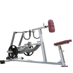 TuffStuff Proformance Plus Seated Row