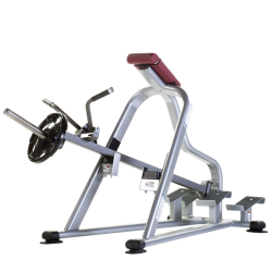 TuffStuff Proformance Plus Incline Lever Row