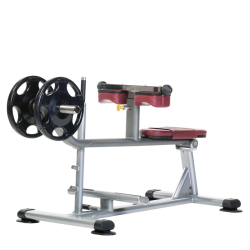 TuffStuff Proformance Plus Seated Calf