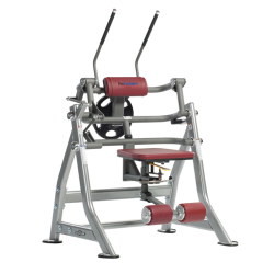 TuffStuff Proformance Plus Abdominal Crunch