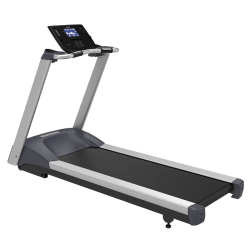 Precor TRM 211 Treadmill