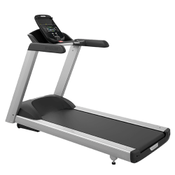 Precor TRM 445 Treadmill